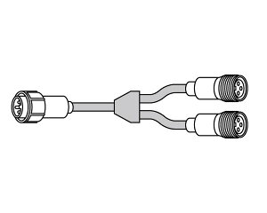 PR-E3-Y12 LED\tglI Y^R[hyWFtRz