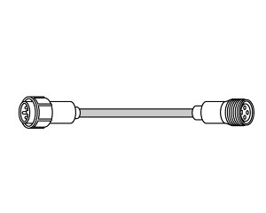 PR-E3-L18 LED\tglI R[h(1.8m)yWFtRz