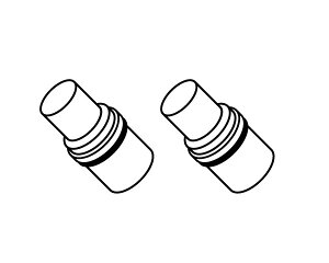 PR-E3-EC LED\tglI GhLbvyWFtRz