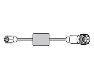 PR-E3-603D LED\tglI yWFtRz