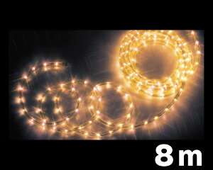 PR-E340-08YY LED\tglI(40mmsb`)yWFtRz