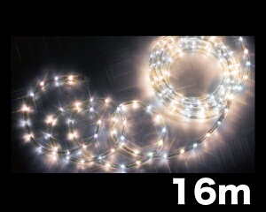 PR-E340-16WL LED\tglI(40mmsb`)yWFtRz
