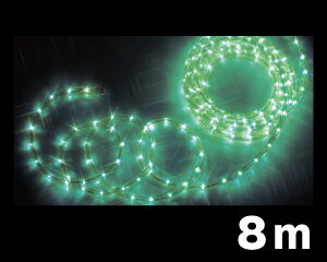 PR-E340-08GG LED\tglI(40mmsb`)yWFtRz