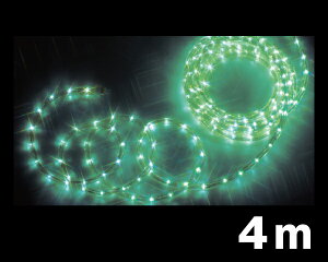 PR-E340-04GG LED�\�t�g�l�I��(40mm�s�b�`)�y�W�F�t�R���z