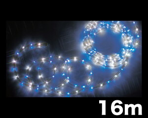 PR-E340-16BW LED\tglI(40mmsb`)yWFtRz