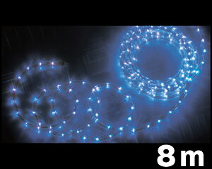 PR-E340-08BB LED\tglI(40mmsb`)yWFtRz