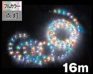 PR-E340-16FL LED\tglI(40mmsb`EtJ[^Cv)yWFtRz