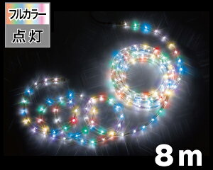 PR-E340-08FL LED\tglI(40mmsb`EtJ[^Cv)yWFtRz