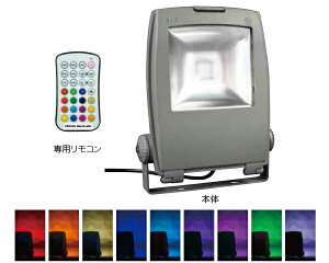 PDS-C01-40FL LEDtJ[yWFtRz