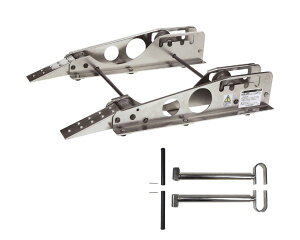 KDR-1200-SET P[uh[[(яoh~ut)yWFtRz