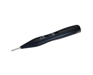 PS-220�|�P�X�^�[�y�W�F�t�R���z