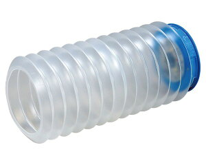 OSW-3280 ^b`TCfBOEbhRAp_XyWFtRz