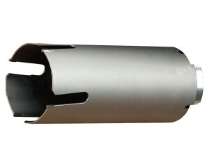 OSWB-120N ^b`TCfBOEbhRAi{fByWFtRz