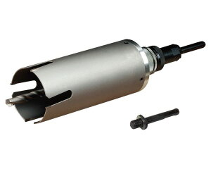 OSW-160N ^b`TCfBOEbhRAyWFtRz