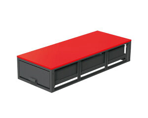 SCT-F11 oLrlbgiojnCG[XALopyWFtRz