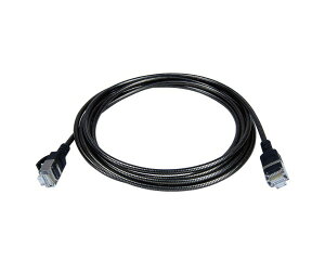 LCAT6-ASD02GYOtlbg[Npb`P[uyWFtRz