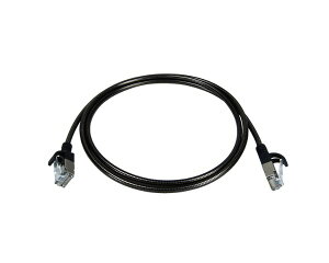 LCAT6-ASD01GYOtlbg[Npb`P[uyWFtRz