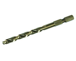 RCD-85 �Z�p�� �R�o���g�h�����y�W�F�t�R���z