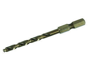 RCD-55 Zp RoghyWFtRz