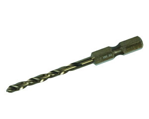 RCD-40 �Z�p�� �R�o���g�h�����y�W�F�t�R���z
