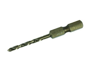RCD-35 �Z�p�� �R�o���g�h�����y�W�F�t�R���z