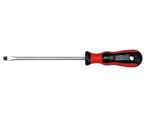 NW10-6150NWShCo[10yWFtRz