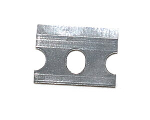 LMJ-8TCPW[Hp֐nyWFtRz