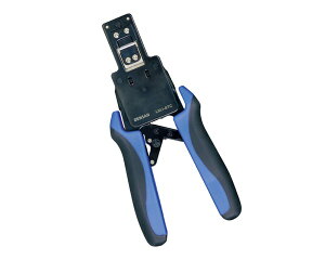 LMJ-8TCPW[H(ђʃ^Cv)yWFtRz