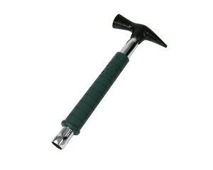 DCH-260K`l\Pbgn}[yWFtRz