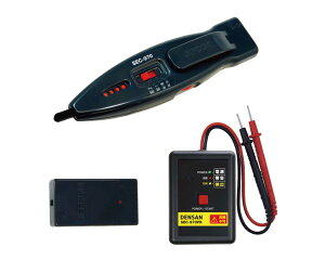 SEC-970PS�u���[�J�[�z���`�F�b�J�[�y�W�F�t�R���z