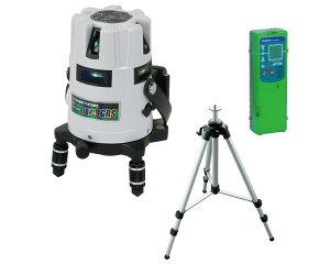 LBP-9GRS-SET �O���[�����[�U�[�|�C���g���C�i�[(�����E�O�r�Z�b�g)�y�W�F�t�R���z