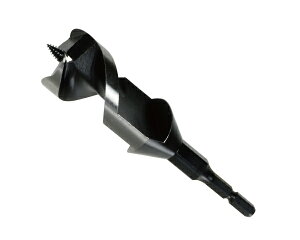 DG-33S ؍HhiV[g^CvjyWFtRz