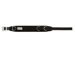 WP-96DS-2BK [N|WVjOpyWFtRz