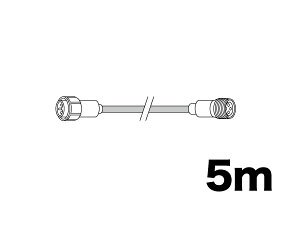 PR-E3-L50LED \tglI R[hyWFtRz
