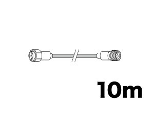 PR-E3-L100LED \tglI R[hyWFtRz