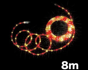 PR-E340-08RYLED �\�t�g�l�I���i40mm�s�b�`�E�X�^���_�[�y�W�F�t�R���z