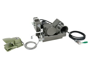 DP-005MA P[uEC`~jyWFtRz