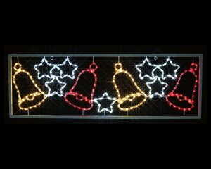 SJ-A28-JTLED �W���C���g���`�[�t�i�S�_�Ń^�C�v�j�y�W�F�t�R���z