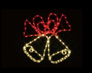 SJ-A24-JTLED �W���C���g���`�[�t�i�S�_�Ń^�C�v�j�y�W�F�t�R���z