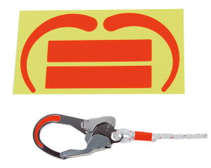 DB-4FS�������[�h�t�b�N�p�u���V�[���y�W�F�t�R���z