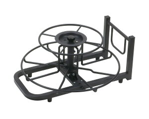 HCR-4000B|[^uP[u[yWFtRz