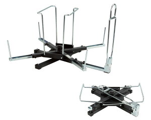 CD-28FDCDǃ[i܂肽ݎjyWFtRz