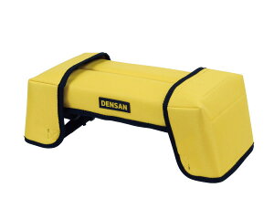 KTC-20-YLキャタツトップカバーDX【ジェフコム】