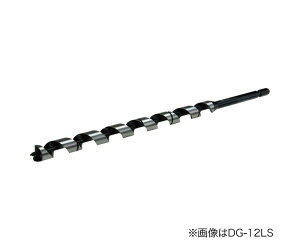 DG-18LS ؍HhiO^CvjyWFtRz