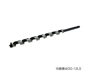 DG-12LS �؍H�h�����i�����O�^�C�v�j�y�W�F�t�R���z