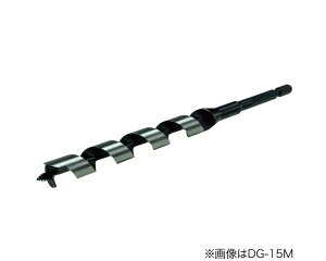 DG-15M ؍HhyWFtRz