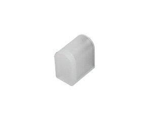 STM-FX-ECLEDtLlI GhLbvyWFtRz