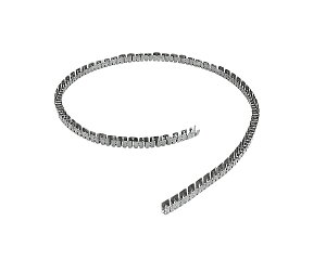 STM-FX-CMLEDtLlI Nbv[yWFtRz