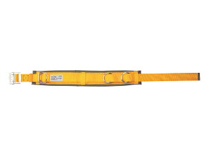 WP-95DS-2YL [N|WVjOpyWFtRz