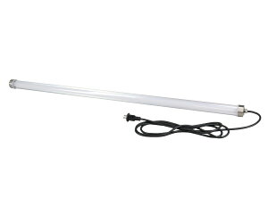 PDL-30LEDphiX^CvjyWFtRz